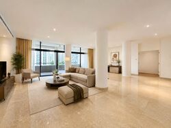 The Colonnade (D10), Condominium #563474721